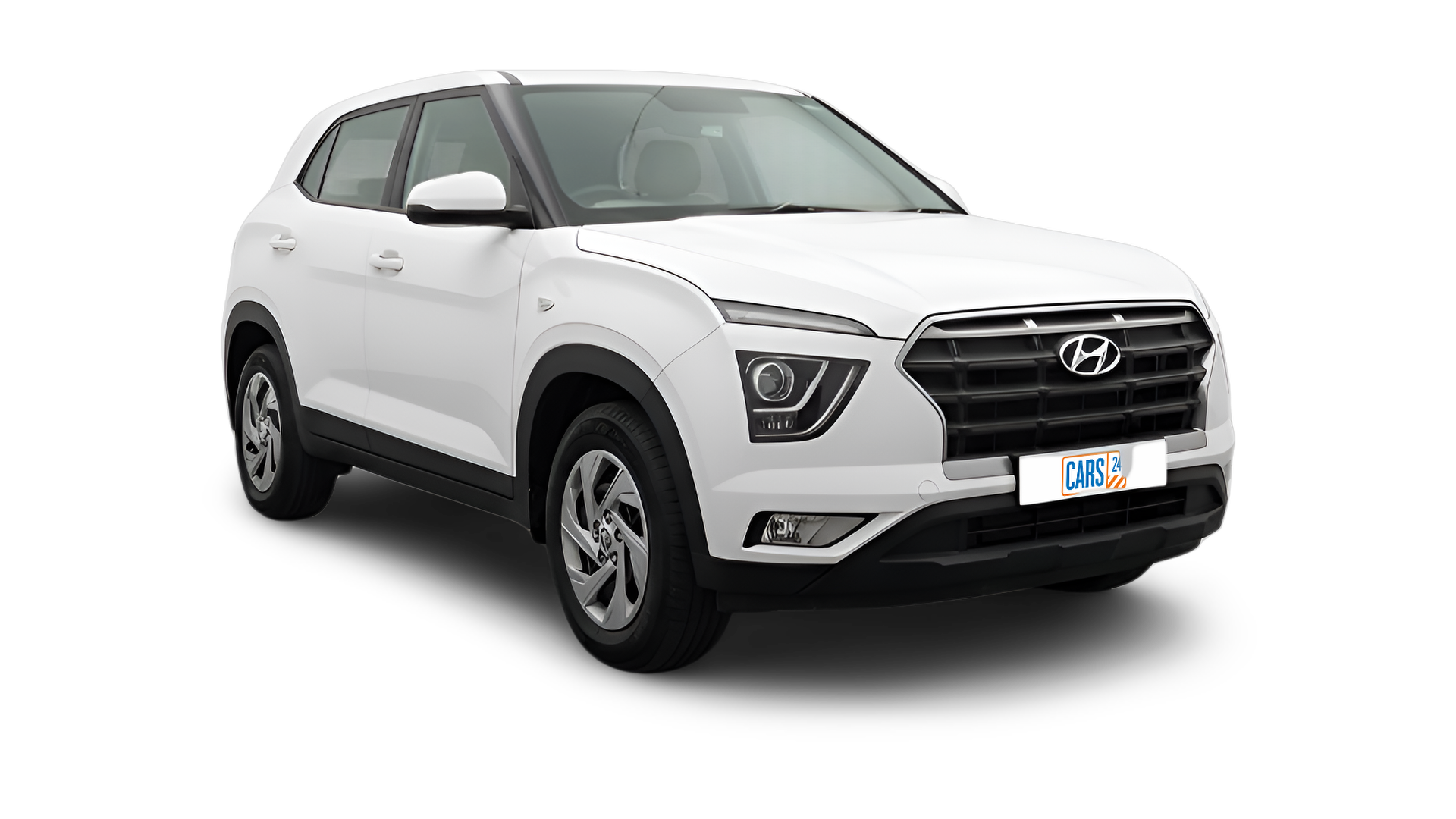 Hyundai Creta-img